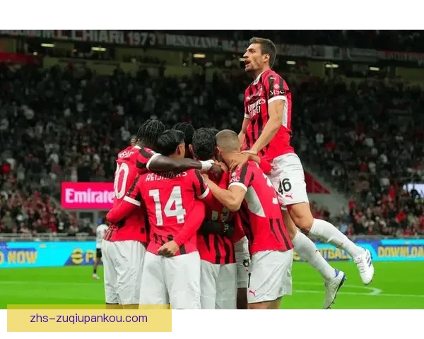 摩拉瓦斯与布拉迪斯拉发B队激战成2比2平局 双方精彩表现引人关注